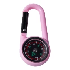 Disney Princess Adventure Kit - 5pc 19 Disney Princess Adventure Kit - 5pc -Happy Toyland Shop GUEST 191e22e1 1de5 40c8 bb06 1fbbd8d07353