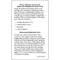 Disney Learning Math Flash Card Cube 12 Disney Learning Math Flash Card Cube -Happy Toyland Shop GUEST 214465f9 c94e 4089 9735 3e9fa5f5afbb