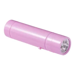 Disney Princess Adventure Kit - 5pc 18 Disney Princess Adventure Kit - 5pc -Happy Toyland Shop GUEST 2386f90a 998d 43fe bddd 0c8a2ccfa080