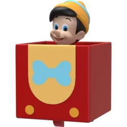 Disney Classic Series Pull Back Car Set(8 PCS)(Pull Back Car) -Happy Toyland Shop GUEST 257f76d1 3e2a 407f bde4 df4b50aec099