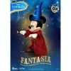 Disney Classic Mickey Fantasia Deluxe Version (Dynamic 8ction Hero) -Happy Toyland Shop GUEST 2a490760 e642 481e 956d 2f18eea4766a