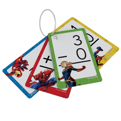Disney Learning Math Flash Card Cube 3 Disney Learning Math Flash Card Cube