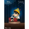 DISNEY Classic Pinocchio (Mini Egg Attack) -Happy Toyland Shop GUEST 36bd6eea d5a5 4d65 9729 1eec26446258