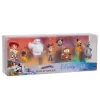 Disney100 Years Of Being By Your Side Celebration Collection Figure Pack