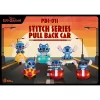DISNEY Stitch Series Pull Back Car Set (Pull Back Car) -Happy Toyland Shop GUEST 408ee387 3f2a 45f8 b8b5 afe26b645072