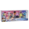 Disney100 Years Of Magical Moments Celebration Collection Figure Pack -Happy Toyland Shop GUEST 4dfcb8b7 5c26 4e38 a19c e007e135ee2d