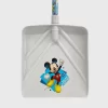 Disney Mickey Mouse Kid's Snow Gloves And Shovel Set -Happy Toyland Shop GUEST 57e8b8eb e9ba 4431 9d29 1729e47b4874