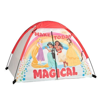 Disney Princess Adventure Kit - 5pc 8 Disney Princess Adventure Kit - 5pc - Image 6