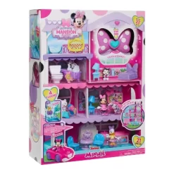 Disney Junior Minnie Mouse Ultimate Mansion Playset 7 Disney Junior Minnie Mouse Ultimate Mansion Playset -Happy Toyland Shop GUEST 723f6bdc af0b 42d1 9886 7502e897ce4e