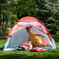 Happy Toyland Shop -Happy Toyland Shop GUEST 7592a340 a007 4d1c b194 62a9d6299511