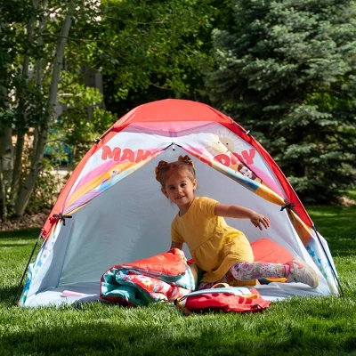 Disney Princess Adventure Kit - 5pc 4 Disney Princess Adventure Kit - 5pc - Image 2