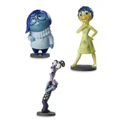 Disney Inside Out Figurine Set - 6pk -Happy Toyland Shop GUEST 7f5aa9fe 3675 4812 9b36 58d21903f002