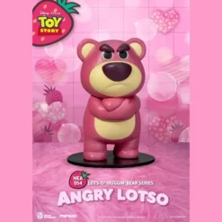 Disney MEA-054 Lots-o'-Huggin' Bear Series Blind Box -Happy Toyland Shop GUEST 87c725b5 7cbc 4173 99e1 4e4005d21219
