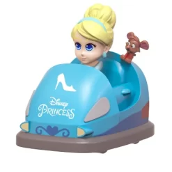 Disney PBC-010-Disney Princess Series Pull Back Car Set (Pull Back Car) -Happy Toyland Shop GUEST 8890f2df f929 49ad b3a3 2a1e572d124c