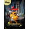 Disney Ducktales Negaduck (Dynamic 8ction Hero) -Happy Toyland Shop GUEST 895dd6e6 4a3c 42d3 a28a 1c8d45167406