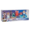 Disney100 Years Of Epic Transformations Celebration Collection Figure Pack 2 Disney100 Years Of Epic Transformations Celebration Collection Figure Pack -Happy Toyland Shop GUEST 95cd0980 fb26 49e5 93db 1a5040163b5d