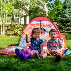 Disney Princess Adventure Kit - 5pc 13 Disney Princess Adventure Kit - 5pc -Happy Toyland Shop GUEST 96112d2f 8bc6 4e50 aeee 48c93e1a9469