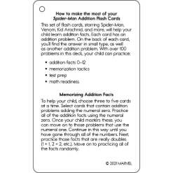 Disney Learning Math Flash Card Cube 10 Disney Learning Math Flash Card Cube -Happy Toyland Shop GUEST a013e759 ada7 454c b9d4 5474ffd935f7