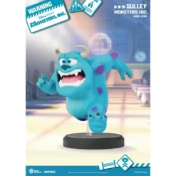 DISNEY Monsters, Inc. Series Set (Mini Egg Attack) -Happy Toyland Shop GUEST a22e94d3 dc54 4659 ab95 f466d34a68a0