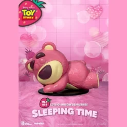 Disney MEA-054 Lots-o'-Huggin' Bear Series Blind Box -Happy Toyland Shop GUEST a64994f2 de26 4ddc 806f 8356d2ed3794