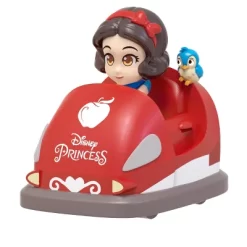 Disney PBC-010-Disney Princess Series Pull Back Car Set (Pull Back Car) -Happy Toyland Shop GUEST ad5d98c1 6ed7 4802 b821 707c121cf961
