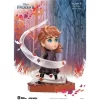 Disney Frozen2 Anna, CB (Mini Egg Attack) 1 Disney Frozen2 Anna, CB (Mini Egg Attack) -Happy Toyland Shop GUEST af66e011 d1b0 4870 90de 1932cd2befc2