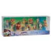 Disney100 Years Of Furry Friendships Celebration Collection Figure Pack -Happy Toyland Shop GUEST bdd52fea 3bbb 477e 9807 69723d395dee