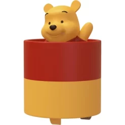 Disney Classic Series Pull Back Car Set(8 PCS)(Pull Back Car) -Happy Toyland Shop GUEST cabcd9fd 8172 45ec a6c0 1bae7ab4a1b0