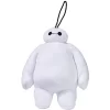 Disney Big Hero 6 Baymax Plush 1 Disney Big Hero 6 Baymax Plush -Happy Toyland Shop GUEST d031344a 0908 4eef b041 e211d9c24c62