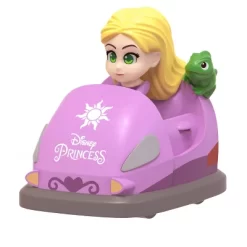 Disney PBC-010-Disney Princess Series Pull Back Car Set (Pull Back Car) -Happy Toyland Shop GUEST da97364d feef 4a27 a843 bb84f0cc4e19