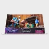 Disney Onward 5pc Figurine Playset - Disney Store