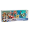 Disney100 Years Of Spirited Adventures Celebration Collection Figure Pack -Happy Toyland Shop GUEST df33355d 87a4 4e48 b7d4 c850640a093b