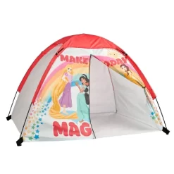 Disney Princess Adventure Kit - 5pc 17 Disney Princess Adventure Kit - 5pc -Happy Toyland Shop GUEST df454228 bf35 4117 b6a9 430078af63d7