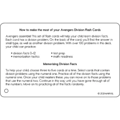 Disney Learning Math Flash Card Cube 11 Disney Learning Math Flash Card Cube -Happy Toyland Shop GUEST df65e4c4 b1b7 423c 89d3 7f0da4764a75