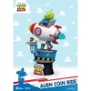 Disney Alien Coin Ride (D-Stage) 1 Disney Alien Coin Ride (D-Stage) -Happy Toyland Shop GUEST e0eab3f3 94e4 44bb a7ea d45140bd18a2