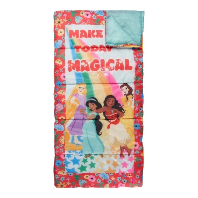 Disney Princess Adventure Kit - 5pc 7 Disney Princess Adventure Kit - 5pc - Image 5