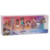 Disney100 Years Of Love Celebration Collection Figure Pack -Happy Toyland Shop GUEST f4791363 c87e 425c b3a7 56d89bc98dc6