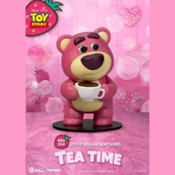Disney MEA-054 Lots-o'-Huggin' Bear Series Blind Box -Happy Toyland Shop GUEST f764cf9a 219e 45ca 80d6 2fe35dc440ab