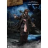 Disney Pirates Of The Caribbean: Cap Jack Sparrow (Dynamic 8ction Hero) -Happy Toyland Shop GUEST f8025786 37c6 4b75 837b 3ed85470794f