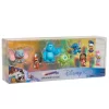Disney100 Years Of Dynamic Duos Celebration Collection Figure Pack -Happy Toyland Shop GUEST fc68874b 11ab 45bf ada1 8a0f997e4657