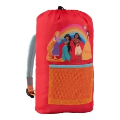 Disney Princess Adventure Kit - 5pc 14 Disney Princess Adventure Kit - 5pc -Happy Toyland Shop GUEST fcc67b7f e990 4bdf 9acb 919d7f60e32a