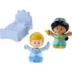 Disney Princess Little People Magical Lights & Dancing Castle Playset -Happy Toyland Shop GUEST fed84eac f806 49d4 b741 b6801d51544c