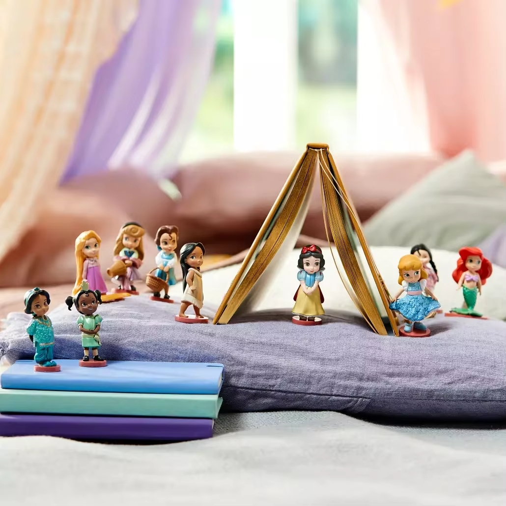 Happy Toyland Shop -Happy Toyland Shop S74af7330280141acabd4bb7120b06c083