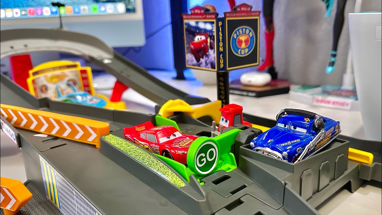 Happy Toyland Shop -Happy Toyland Shop