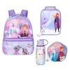 Disney Frozen Back To School Collection -Happy Toyland Shop psbtsfrozencollection6324