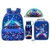 Disney Stitch Back To School Collection – Lilo & Stitch 1 Disney Stitch Back To School Collection – Lilo & Stitch -Happy Toyland Shop psbtsstitchcollection6324