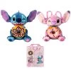 Disney Stitch Attacks Snacks Donut Collection -Happy Toyland Shop psstitchattackssnacksdonut061124