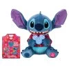 Disney Stitch Attacks Snacks Macaron Collection
