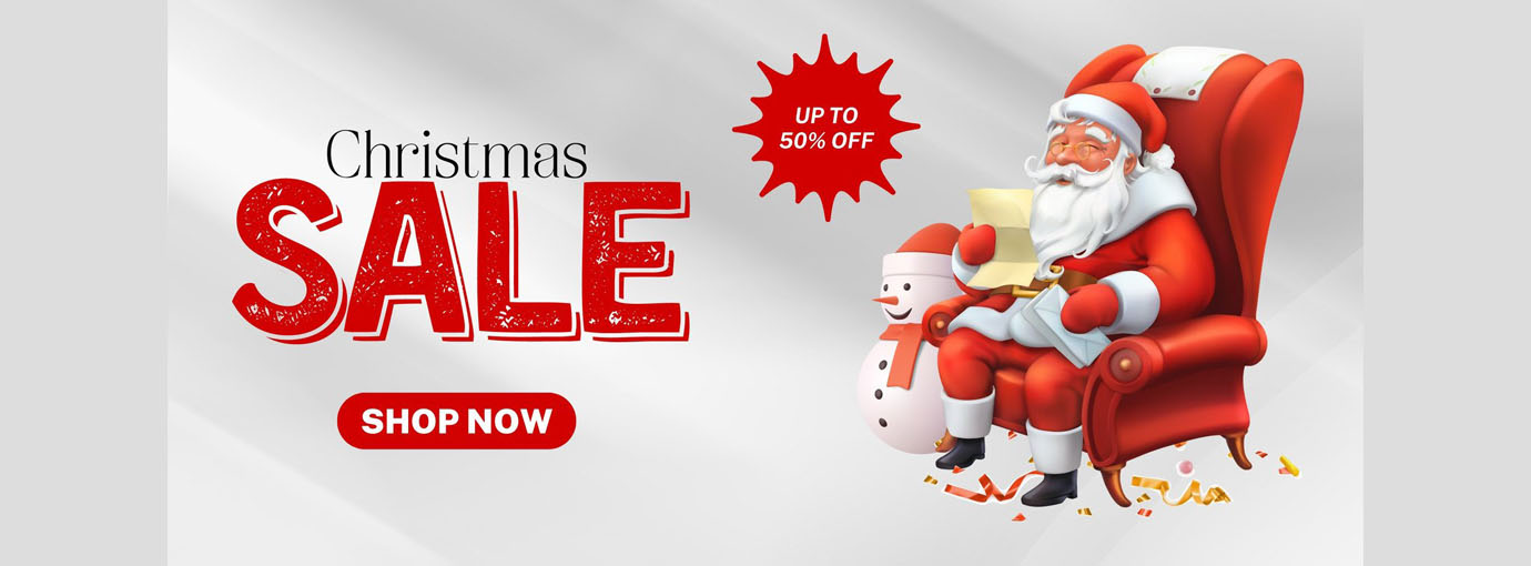 Happy Toyland Shop -Happy Toyland Shop 148